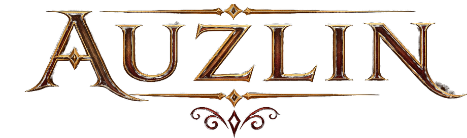 Auzlin